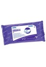 KIMTECH PURE 76490 Sterile Pre-saturated Alcohol Wipes #KC007649000