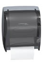 09765 Levermatic Manual Rolls Towel Dispenser #KC009765000
