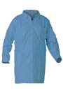 Kleenguard A65 Flame Resistant Lab Coat #KC012813000