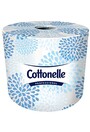 Cottonelle Professional 13135 Toilet Paper, 2 Ply, 20 x 451 per Case #KC013135000