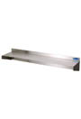 Heavy Duty Stainless Steel Shelf #FR095018000