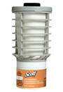 SCOTT ESSENTIAL Continuous Air Freshener #KC012373000