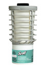 SCOTT ESSENTIAL Continuous Air Freshener #KC012369000