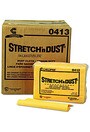 Masslinn Stretch'n Dust Medium Duty Dust Cloths #EM103276000