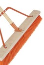 Firefly Multi-Surface Push Broom #AG077724000