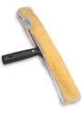 Complete Window Cleaning Tool Golden Glove #AG036910000