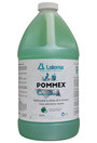 Glass and Mirror Cleaner for Optimixx POMMEX