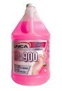 UNICA Savon à mains antibactérien en lotion mousse Super Lotion 900 #QC000904000