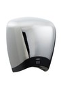 Surface-Mounted High Speed Hand Dryer DuraDry #BO000778115