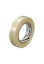 Clear Filament Tape 8934 from 3M #3M893424550