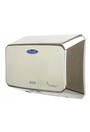 Sèche-mains automatique, compact et à haute vitesse EcoFast #FR001194000