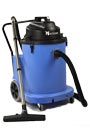 WV 1800P Wet/Dry Vacuum #NA833540000