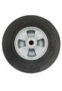 12" Wheel for Tilt Truck 1315 and 9T15 #PR1315L3000
