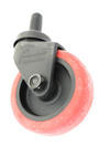 3" Casters for Combo Bucket and Wringer #PR7570L2000