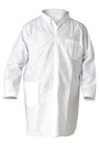 Particulate Lab Coats Kleenguard A20 #KC010029000