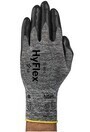 Hyflex Nitrile Gripping Gloves #SE011801008