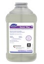 OXIVIR PLUS Disinfectant Cleaner Concentrate #JH591905900