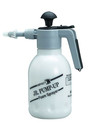 Jr. Pump-Up Manual Sprayer 48 oz #WH007549000