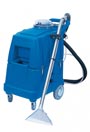 Carpet Extractor TP18SX #NA802517100