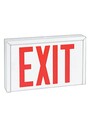 Safety Del Panel "Exit" for Emergency #TQ0XB930000