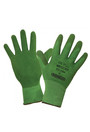 Natural Foam Latex Bamboo Glove #SE777000008