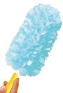 Swiffer 180º - Disposable Refill Dusters 10 per pack #P2040509R00