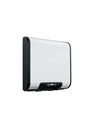 TrimDry ADA Surface-Mounted Hand Dryer #BO0B7120230