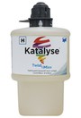 KATALYSE Nettoyant bioactif tout usage pour contrôler les odeurs #LM007444HIG