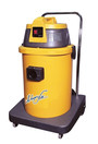 Aspirateur commercial sec/humide JV400 (10 gallons / 1 200 W) #JB000400000