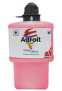 ADROIT Powerful Cleaner Degreaser Twist & Mixx #LM000100HIG