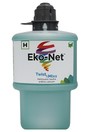 EKO-NET Neutral Cleaner and Calcium Remover Twist & Mixx #LM008730HIG
