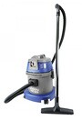JV10H commercial vacuum - 4 gallons - 1 000 W #JB00010H000