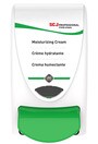 RES1LDS Skin Conditioning Cream 1L #DBRES1LDS00