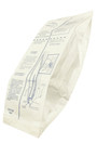 Microfilter Vacuum Bags for Cloth Vacuum Cleaner Bag STE400 #JB312JV0000