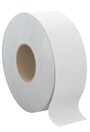 B080 SELECT Jumbo Toilet Paper, 2 Ply, 12 x 500' #CC00B080000