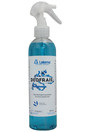 DEOFRAIS Fresh Scented Liquid Air Freshener #LM007111240