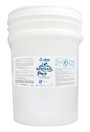 DEOFRAIS Fresh Scented Liquid Air Freshener #LM00711120L