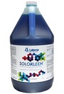 SOLOKLEEN High Performance All-Purpose Cleaner #LM0079794.0
