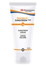 Stokoderm Sunscreen Pure, UV protection Sunscreen SPF30 #DBSUN30MLCA