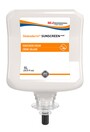 Stokoderm Sunscreen Pure, UV protection Sunscreen SPF30 #DBSUN1LCA00