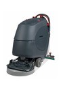 Battery Auto-Scrubber without Traction Drive Twintec TGB 1620 #NA903784000
