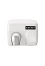 RETRO+ 120V Automatic Hand & Hair Dryer #NV000240000