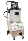 Vapore 3000 Aspira Ecolo - Vacuum and Steam system #VP003000ECO