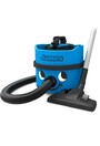 Dry Vacuum PSP 180 JAMES #NA802608000