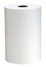 02068 SCOTT ESSENTIAL Paper Towel Roll, 12 x 400' #KC002068000