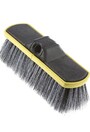 Synthetic Horsehair Vehicle Brush 10" #AG000352000