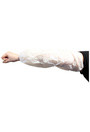 Disposable Sleeves for Arms and Clothes protection #SE00PSE3BLA