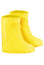 Dunlop 15" PVC Boot and Shoe Covers #TQ0SD637000