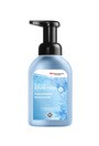 REFRESH Azure Foam mild soap #DB0AZU400ML