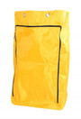 Vinyl replacement bag with zipper #GL03002P000